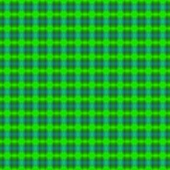 Abstract color background, art, beauty, illustration, love , heart