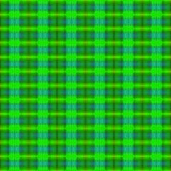 Fototapeta premium Abstract color background, art, beauty, illustration, love , heart