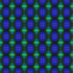 Abstract color background, art, beauty, illustration, love , heart