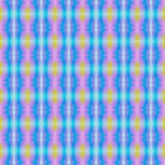 Abstract color background, art, beauty, illustration, love , heart