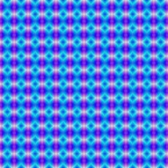 Abstract color background, art, beauty, illustration, love , heart