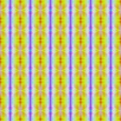 Abstract color background, art, beauty, illustration, love , heart