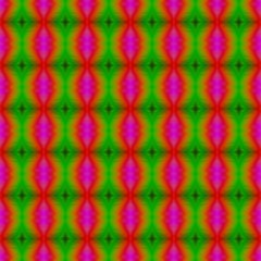 Abstract color background, art, beauty, illustration, love , heart