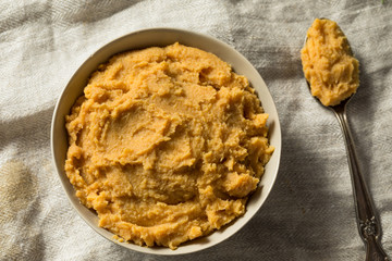 Organic Japanese Miso Paste
