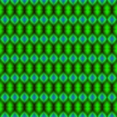 Abstract color background, art, beauty, illustration, love , heart