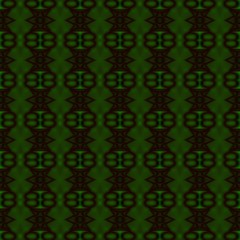 Abstract color background, art, beauty, illustration, love , heart