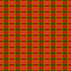 Abstract color background, art, beauty, illustration, love , heart