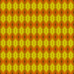 Abstract color background, art, beauty, illustration, love , heart