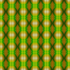 Abstract color background, art, beauty, illustration, love , heart