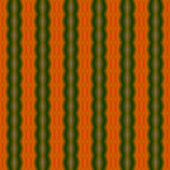 Abstract color background, art, beauty, illustration, love , heart