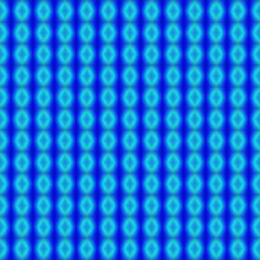 Abstract color background, art, beauty, illustration, love , heart