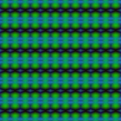 Abstract color background, art, beauty, illustration, love , heart