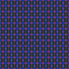 Abstract color background, art, beauty, illustration, love , heart