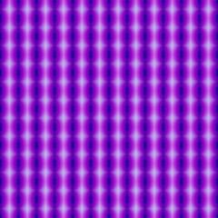 Abstract color background, art, beauty, illustration, love , heart