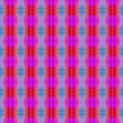 Abstract color background, art, beauty, illustration, love , heart