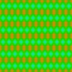 Abstract color background, art, beauty, illustration, love , heart