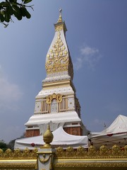 Phra That Phanom