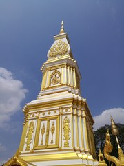 Phra That Phanom