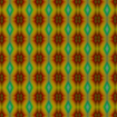 Abstract color background, art, beauty, illustration, love , heart