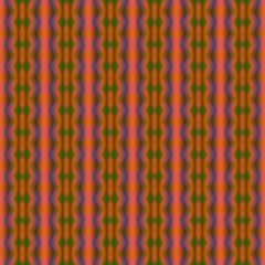 Abstract color background, art, beauty, illustration, love , heart