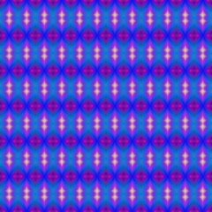 Abstract color background, art, beauty, illustration, love , heart