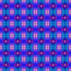 Abstract color background, art, beauty, illustration, love , heart