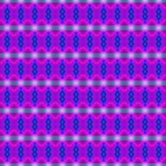 Abstract color background, art, beauty, illustration, love , heart