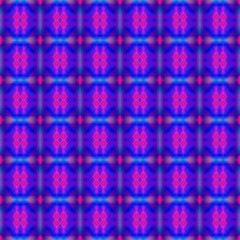 Fototapeta premium Abstract color background, art, beauty, illustration, love , heart