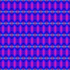 Abstract color background, art, beauty, illustration, love , heart