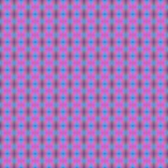 Abstract color background, art, beauty, illustration, love , heart