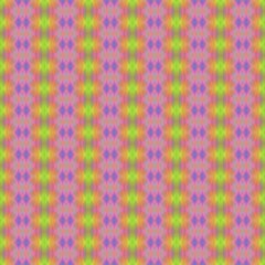 Abstract color background, art, beauty, illustration, love , heart