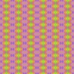 Abstract color background, art, beauty, illustration, love , heart