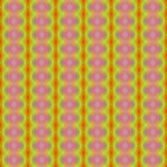 Abstract color background, art, beauty, illustration, love , heart