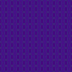 Abstract color background, art, beauty, illustration, love , heart