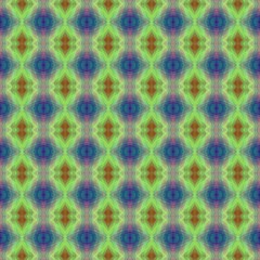 Abstract color background, art, beauty, illustration, love , heart