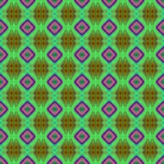 Abstract color background, art, beauty, illustration, love , heart