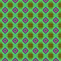 Abstract color background, art, beauty, illustration, love , heart