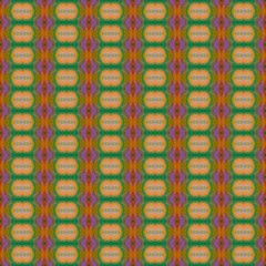 Abstract color background, art, beauty, illustration, love , heart