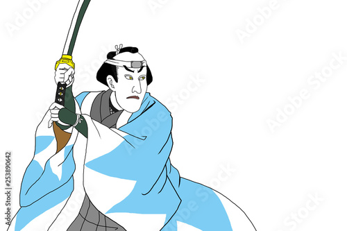 新撰組 Arm Wall Mural Arm Arm Wallpaper Murals Wallsheaven ヴィダル