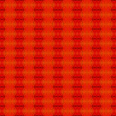 Abstract color background, art, beauty, illustration, love , heart