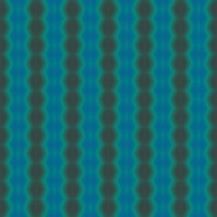 Abstract color background, art, beauty, illustration, love , heart