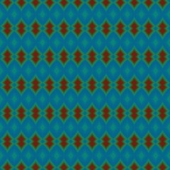 Abstract color background, art, beauty, illustration, love , heart