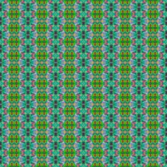 Abstract color background, art, beauty, illustration, love , heart