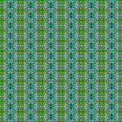 Abstract color background, art, beauty, illustration, love , heart