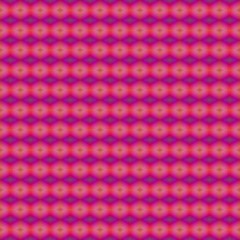 Abstract color background, art, beauty, illustration, love , heart