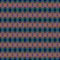 Abstract color background, art, beauty, illustration, love , heart