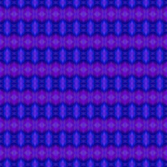 Abstract color background, art, beauty, illustration, love , heart