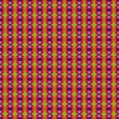 Fototapeta premium Abstract color background, art, beauty, illustration, love , heart