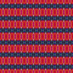 Abstract color background, art, beauty, illustration, love , heart