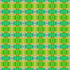 Abstract color background, art, beauty, illustration, love , heart